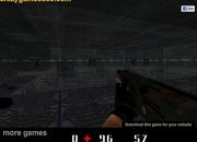 szimulator - Space trooper shooter level pack
