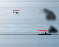szimulator - Black navy war 2