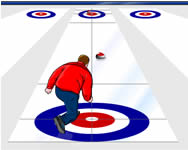 Virtual curling szimulator jtkok ingyen